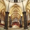 temple_church_fisheye_fmt