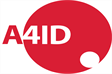 Advocates for International Development (A4ID)