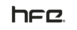 client-logo-hfe