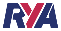 client-royal-yachting-association