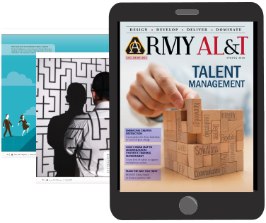 digital-magazine-example-army