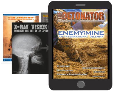 digital-magazine-example-detanator