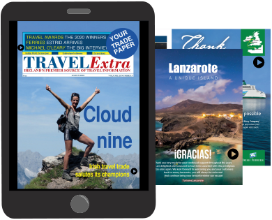 digital-magazine-example-travel-extra