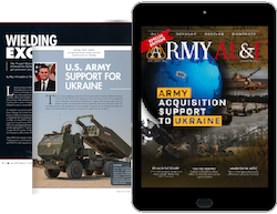 example-magazine-army-alt
