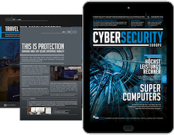 example-magazine-cyber-security-europe
