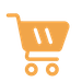 publisher-feature-shopping-cart